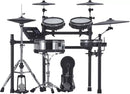 Roland TD-27KV2S V-Drums Electronic Drum Kit