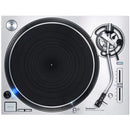 Technics SL-1200gr Direct Drive Turntable (Silver)