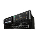 Yamaha TFRACK 40-Input Rack Mount Digital Mixer