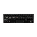 Yamaha TFRACK 40-Input Rack Mount Digital Mixer