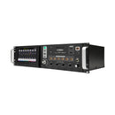 Yamaha TFRACK 40-Input Rack Mount Digital Mixer