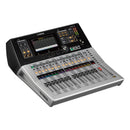 Yamaha TF1 16-Channel 40-Input Digital Mixer