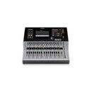 Yamaha TF1 16-Channel 40-Input Digital Mixer