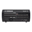 Yamaha TF1 16-Channel 40-Input Digital Mixer