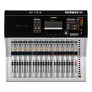 Yamaha TF3 24-Channel 48-Input Digital Mixing Console