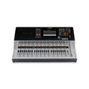 Yamaha TF3 24-Channel 48-Input Digital Mixing Console
