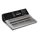 Yamaha TF3 24-Channel 48-Input Digital Mixing Console