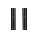 Rode TF-5 Matched Pair Condenser Cardioid Microphones