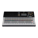 Yamaha TF5 32-Channel 48-Input Digital Mixing Console