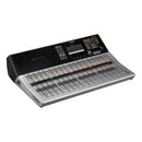 Yamaha TF5 32-Channel 48-Input Digital Mixing Console