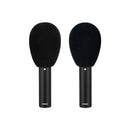 Rode TF-5 Matched Pair Condenser Cardioid Microphones