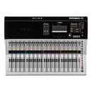 Yamaha TF5 32-Channel 48-Input Digital Mixing Console