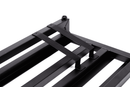 Pedaltrain TRUE FIT Universal Mounting Kit - Large