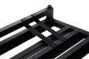 Pedaltrain TRUE FIT Universal Mounting Kit - Small
