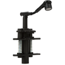 Beyerdynamic TG-D58 Microphone de batterie à pince à condensateur cardioïde 