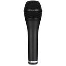 Beyerdynamic TG-V70 Hypercardioid Dynamic Vocal Microphone