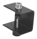 On-Stage TM03 Table Top Mic Clamp
