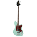 Ibanez TMB100MGR Talman Bass Standard Series Electric Bass (Mint Green)