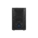 Wharfedale Pro Tourus-AX8 2-Way 8" 500W Active Speaker