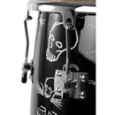 Gon Bops TP1325LC Lenny Castro Signature 13.25'' Super Tumba