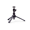 Support de trépied de table Zoom TPS-5