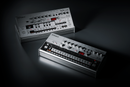 Roland TR-06 Boutique Rythme Machine