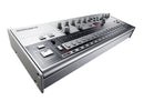 Roland TR-06 Boutique Rythme Machine