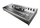 Roland TR-06 Boutique Rythme Machine