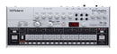 Roland TR-06 Boutique Rythme Machine
