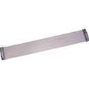 Grover TR3351 Trophy 13" Snapp Snare Wire - 12 Strand