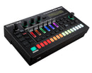 Roland TR-6S Rhythm Machine - DEMO