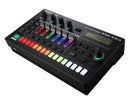 Roland TR-6S Rhythm Machine - DEMO
