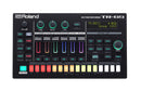 Roland TR-6S Rhythm Machine - DEMO