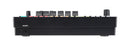 Roland TR-6S Rhythm Machine - DEMO