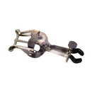 Grover TR9502N Trophy Lyre universelle pour trompette – À pince (nickelé)