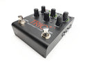 Digitech TRIOPLUS Pédale d'effets pour guitare