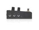 Digitech TRIOPLUS Pédale d'effets pour guitare
