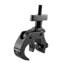 Chauvet Professional CT-50G Pince en C robuste (noir)