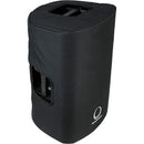 Turbosound TS-PC10-1 iQ10 Speaker Cover