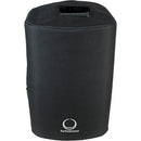 Turbosound TS-PC10-1 iQ10 Speaker Cover