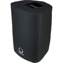 Turbosound TS-PC10-1 iQ10 Speaker Cover