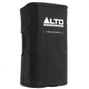Alto TS408COVER Housse à enfiler durable pour Truesonic TS408