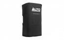 Alto TS410COVER Housse à enfiler durable pour Truesonic TS410