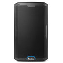 Alto TS412 2500W Powered Speaker With Bluetooth - 12"