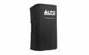 Alto TS412COVER Durable Slip-On Cover For Truesonic TS412