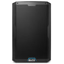 Alto TS415 2500W Powered Speaker With Bluetooth - 15"