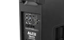 Alto TS415 2500W Powered Speaker With Bluetooth - 15"