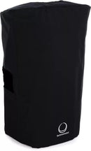 Turbosound TS-PC15-1 Deluxe Water-resistant Cover for 15" Speakers