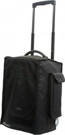 Galaxy Audio AS-TV10 Cover Protective Slip Cover pour TV10