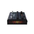 IK Multimedia TONEX AI Modeling/FX Pedal